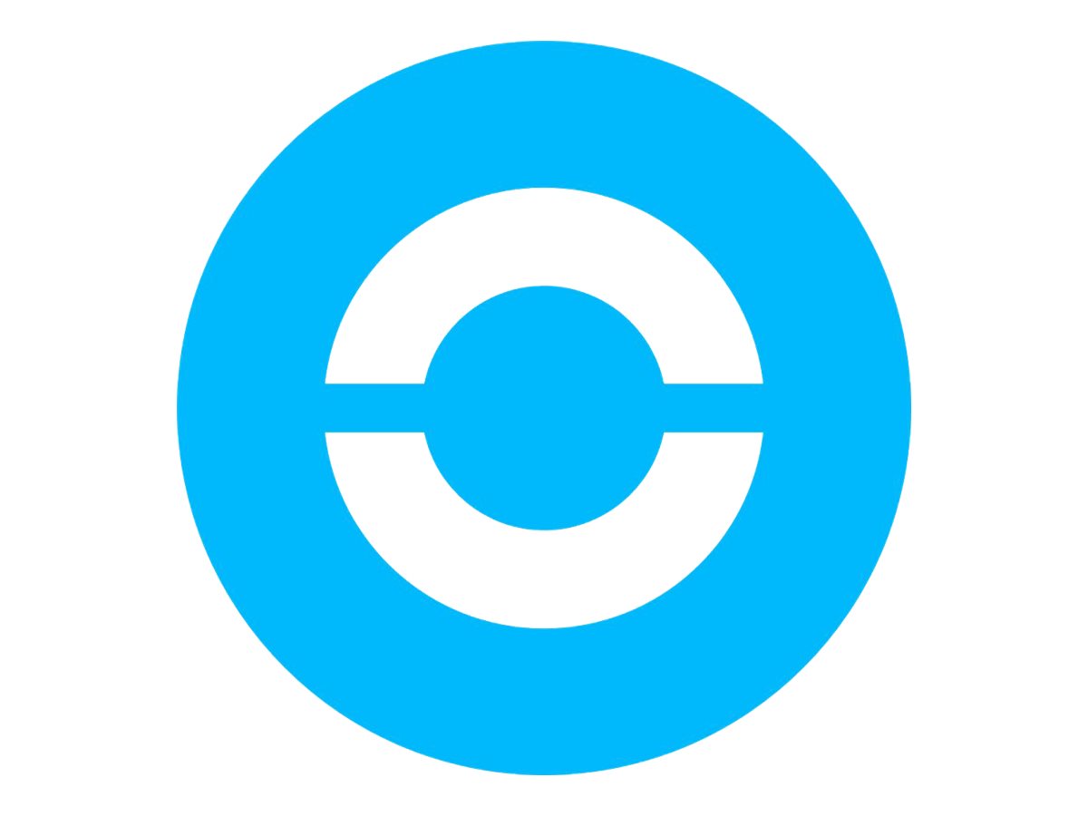 Logitech Sync Plus One Year Plan