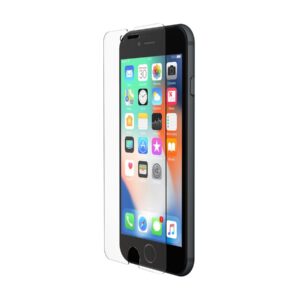 c3b03375-8251-4633-ab88-d7d04d1d1eb0