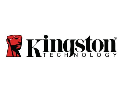 Kingston DataTraveler Micro - drive flash USB - 128 GB - Image 2