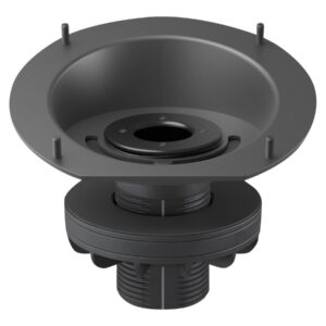 c4a583a9-8f0a-43ab-8376-d76aac92b14e