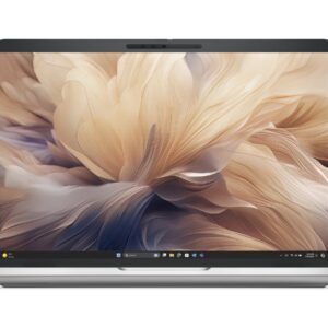 Dell Pro 14 Plus PB14250 - Intel Core Ultra 7 - 266V / até 5 GHz - vPro Enterprise - Win 11 Pro - Intel Arc Graphics 140V - 16 GB RAM - 512 GB SSD NVMe - 14" IPS 1920 x 1200 (Full HD Plus) - Wi-Fi 7 - alumínio - BTP - com 1 Ano Básico no local