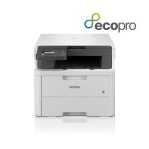 c56b2c6e-3d07-4be9-bc52-140b15be328d