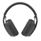 c606475061dc6defb014463540b46dcfc429e0dc