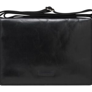 dbramante1928 Marselisborg - Estojo para notebook - 14" - preto