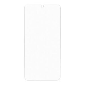 OtterBox Clearly Protected - Protector de ecrã para telemóvel - película - claro - para Samsung Galaxy S23