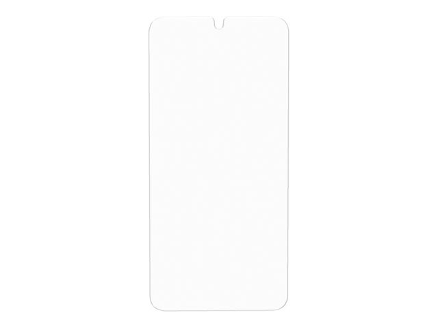 OtterBox Clearly Protected - Protector de ecrã para telemóvel - película - claro - para Samsung Galaxy S23