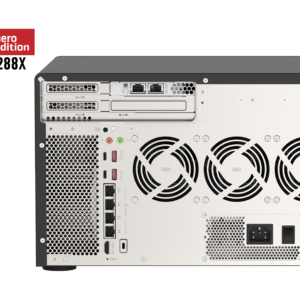 c7101941320fcc0337f4cb94f2035cca56a72541