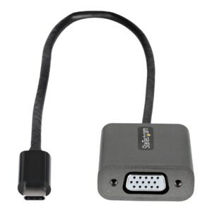 c7f5b6ab-9a22-4e4e-a3fe-2c756aca2f82