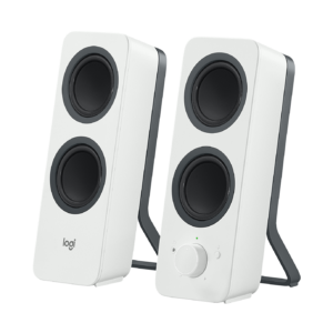 c8371f3aa9db04177135d7de0054ffc5bc526f2e