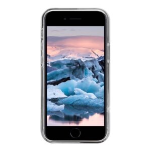 c8fce1dc-5a82-4d11-9da5-710d19af1e33