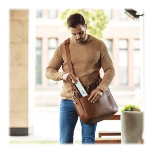 Brother DSmobile DS-740D - Scanner para folhas de papel - Duplex - 215.9 x 1828.8 mm - 600 ppp x 600 ppp - USB 3.0