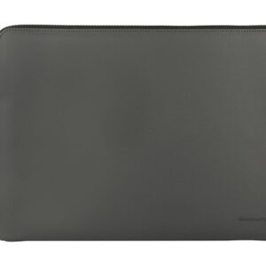 dbramante1928 Oxford - Protector para notebook - 13" - sombra da floresta