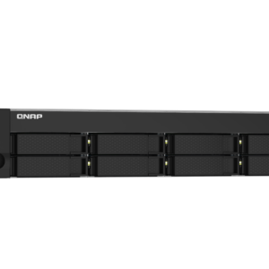 cb60ad4ed1b0f2c18d02d2dbaf2739a4faa5e12f