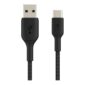 cb6ffede-1a77-42ec-a34e-722c342bca09