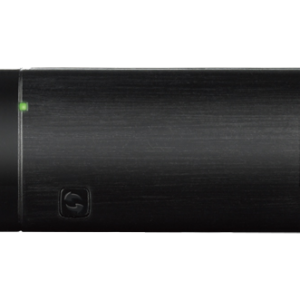 cc2c8da37ec48a947942975a25f81f5b6ea130bd