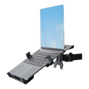 cc34a8e6-79f9-488f-82cb-e1131ad5e548