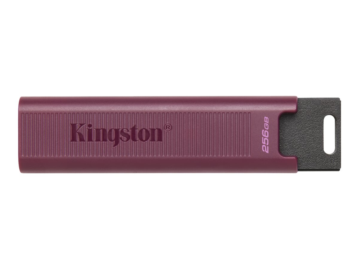 Kingston DataTraveler Max - drive flash USB - 1 TB