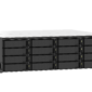 ccc626fc6e48361930618433af9b967d