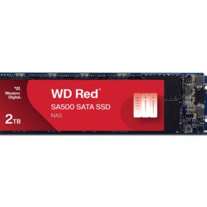 cd073b77-180f-4bfa-845e-7403b5322753