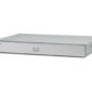 cdaf4902-107a-4b5d-9030-1ed00130496f