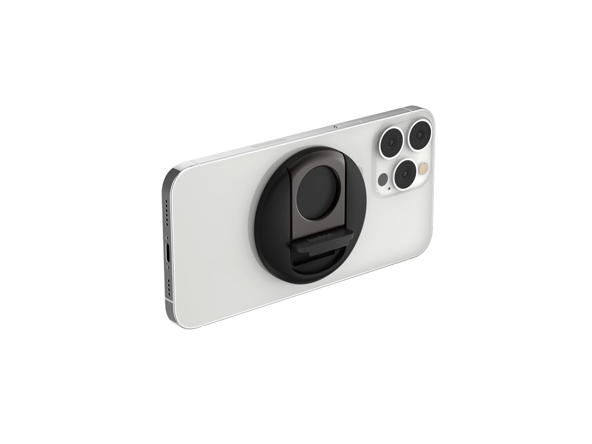 Belkin - Montagem magnética para telemóvel - Image 3