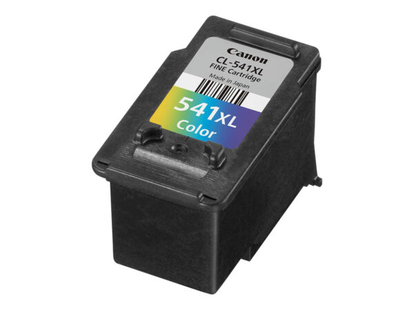 ce43be92-4da4-4346-a60f-32cd3a6c3d96 ce43be92-4da4-4346-a60f-32cd3a6c3d96