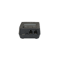 ce5353cf8d4e529b6152afe5ada15071546cd413