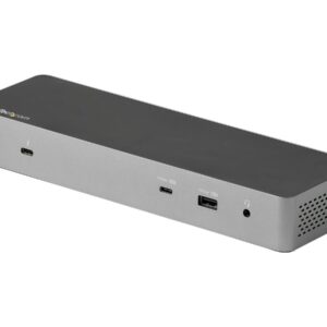 ce71043a-6d42-4449-8d16-f81c19091e19