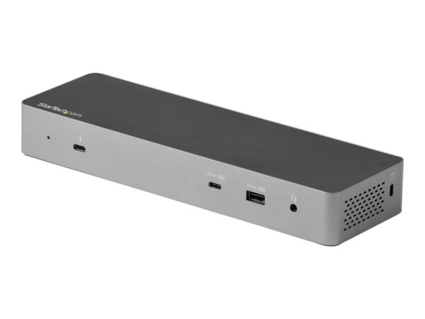 ce71043a-6d42-4449-8d16-f81c19091e19 ce71043a-6d42-4449-8d16-f81c19091e19