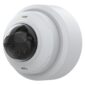 ce96499c-9fcd-464c-9dfd-0faa401ca90a