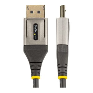 cfb847c5-69ea-4a6f-ac4c-0133218e934c