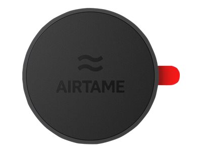 AIRTAME - Suporte de extensão de vídeo/áudio sem fios - magnético - para P/N: AT-DG2