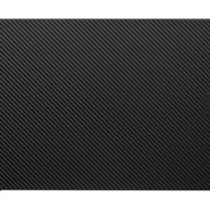 Seagate Expansion - Disco rígido - 22 TB - externa (desktop) - USB 3.0 - preto - com Seagate Rescue Data Recovery