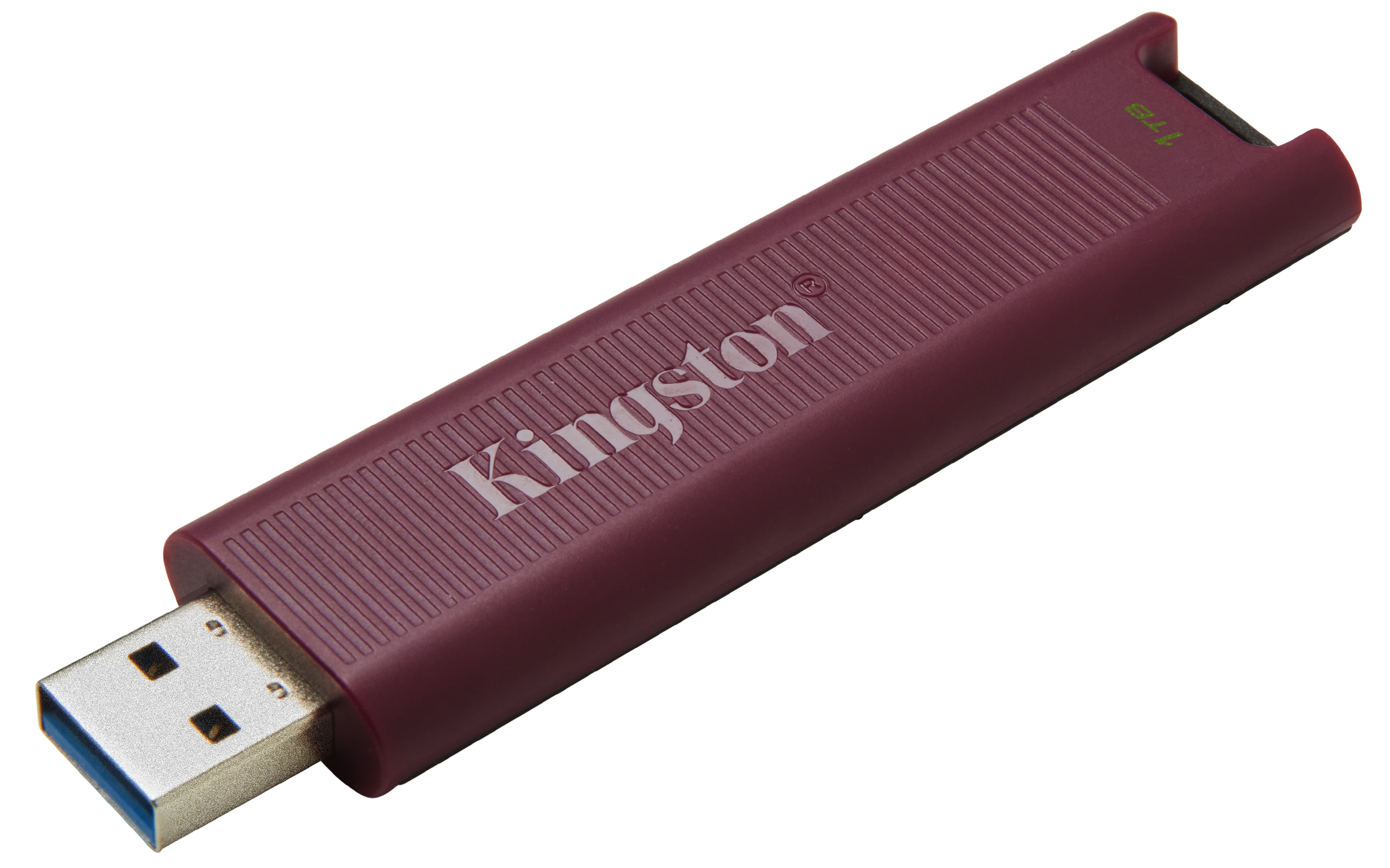 Kingston DataTraveler Max - Drive flash USB - 1 TB - USB 3.2 Gen 2 - Image 5