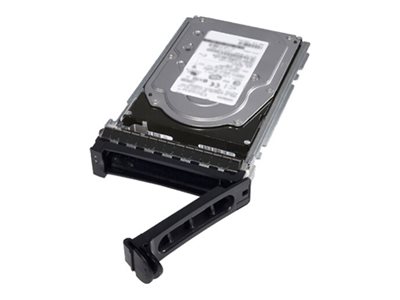 480GB SSD SATA Mixed Use 6Gbps 512e