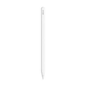Apple Pencil 2nd Generation - Estilete ativo - Bluetooth