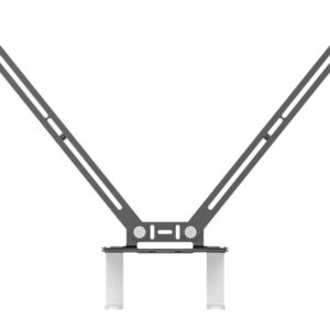 d0f545fd-b63a-4ecc-98b4-83f27473342f