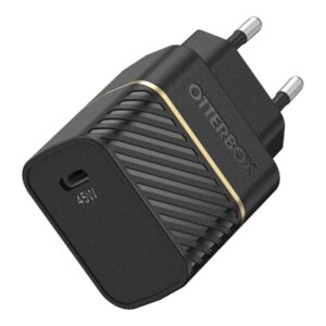 OtterBox - Adaptador de alimentação - 45 Watt (USB-C) - Europa