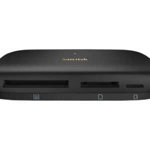 d1599259-5b0a-44c3-b7c0-f728492faf4c