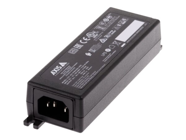 d15f20d3-31fa-4ff4-9176-0d06037013c4 d15f20d3-31fa-4ff4-9176-0d06037013c4