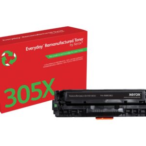 d1e783fa-b15a-4ade-b8ff-ea217b7e0ede