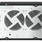 d1ec98e100941a054b09183fe1c64720f087a625