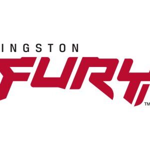 d20ddd3c-c81d-4972-9941-ff9bbb8a979d