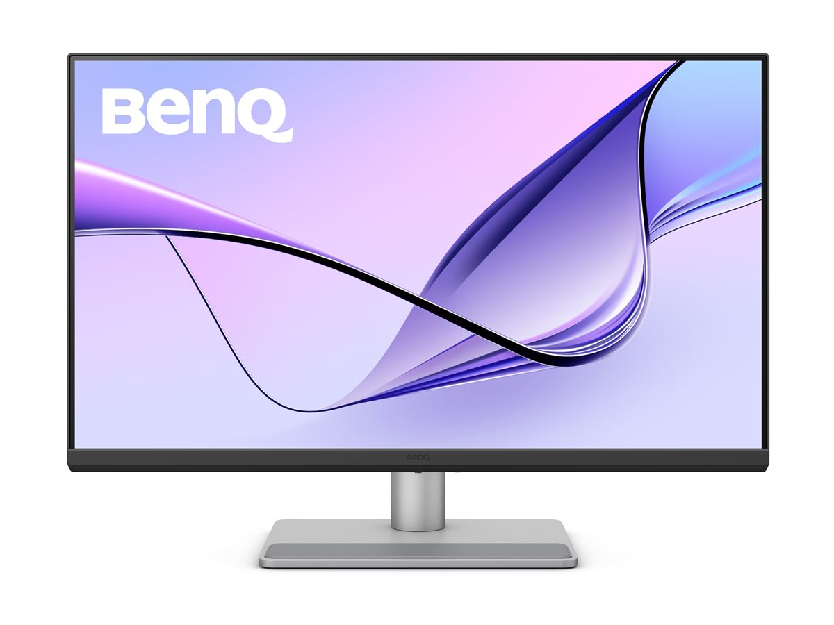 BenQ MA270UP - MA Series - monitor LED - 27" - Image 3