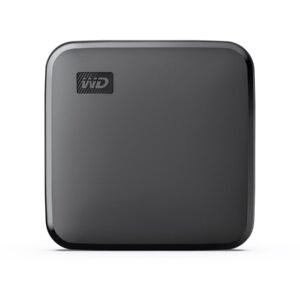 d314f7e1-111e-4f68-a729-1f2d0068bcd0