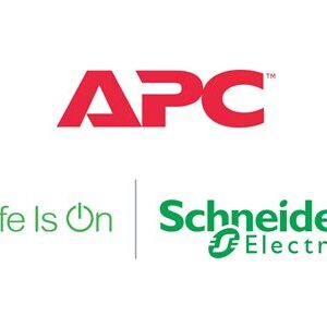 d3395bf7-62d5-43e0-b57b-9068794a7c1f