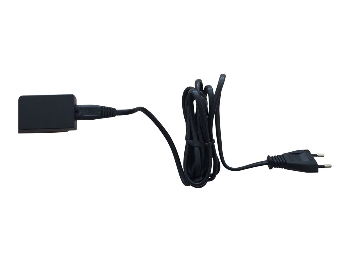 AIRTAME - Cabo de alimentação (M) para power IEC 60320 C7 - 1.8 m