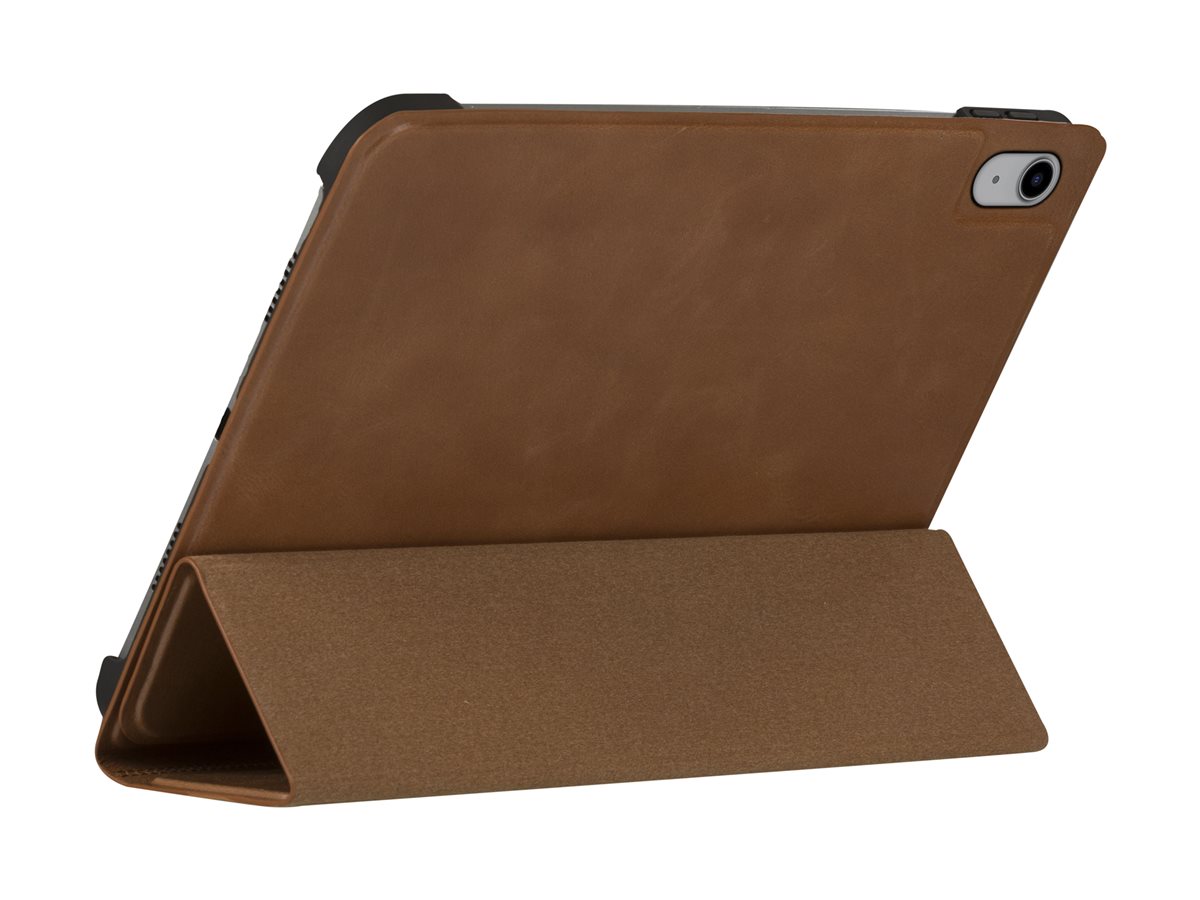 dbramante1928 Risskov - capa flip cover para tablet - Image 3
