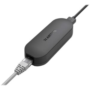 AIRTAME 2 - Injector de energia - para P/N: AT-DG2