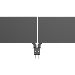 d529a1de-e954-4422-b683-c7f151c0894e